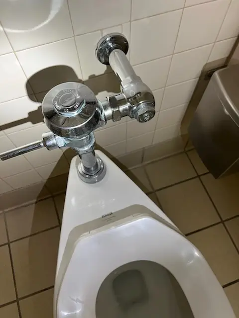 Fixture installation and repair for Pipe Repair in Drummonds